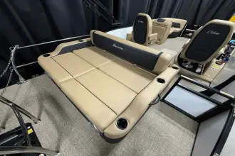 Thumbnail von Barletta Cabrio 22UC