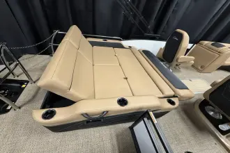 Thumbnail von Barletta Cabrio 22UC