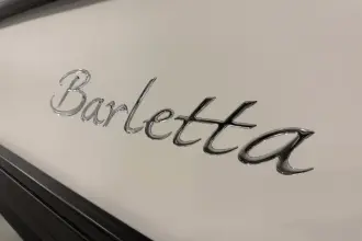 Thumbnail von Barletta Cabrio 22UC