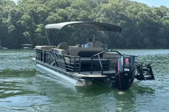 Thumbnail von Sylvan L3 CLZ DH