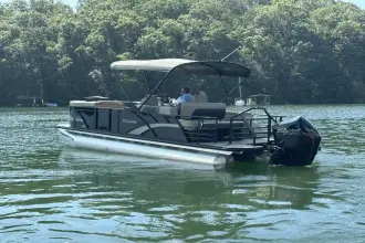 Thumbnail von Sylvan L3 CLZ DH