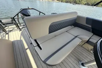 Thumbnail von Sylvan L3 CLZ DH