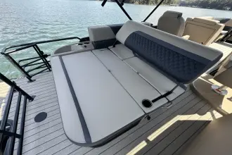 Thumbnail von Sylvan L3 CLZ DH