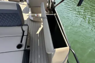 Thumbnail von Sylvan L3 CLZ DH