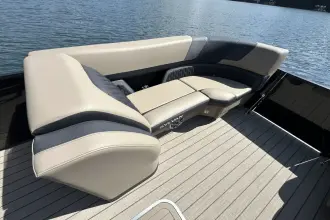 Thumbnail von Sylvan L3 CLZ DH