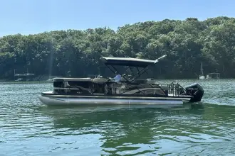 Thumbnail von Sylvan L3 CLZ DH