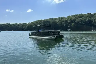 Thumbnail von Sylvan L3 CLZ DH