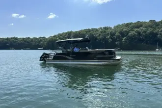 Thumbnail von Sylvan L3 CLZ DH