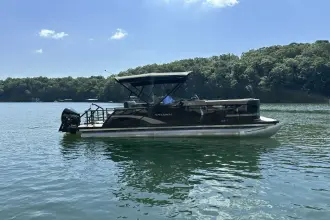 Thumbnail von Sylvan L3 CLZ DH