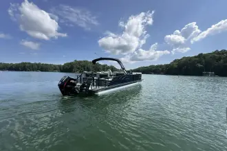 Thumbnail von Sylvan L3 RLZ