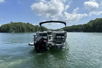 Thumbnail von Sylvan L3 RLZ