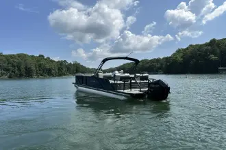 Thumbnail von Sylvan L3 RLZ