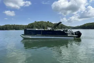 Thumbnail von Sylvan L3 RLZ