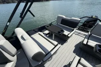 Thumbnail von Sylvan L3 RLZ