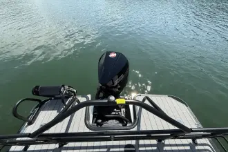 Thumbnail von Sylvan L3 RLZ