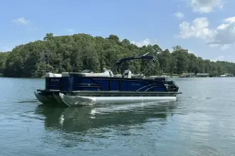 Thumbnail von Sylvan L3 RLZ