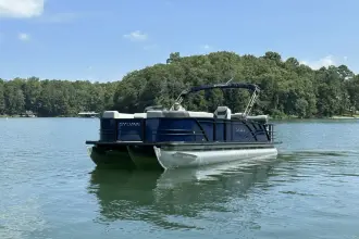 Thumbnail von Sylvan L3 RLZ