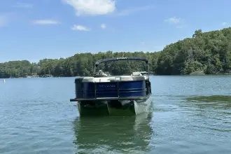 Thumbnail von Sylvan L3 RLZ