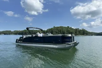 Thumbnail von Sylvan L3 RLZ