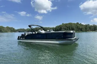 Thumbnail von Sylvan L3 RLZ