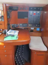 Thumbnail von CNB 64