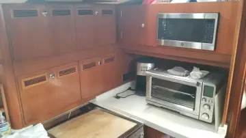 Thumbnail von CNB 64