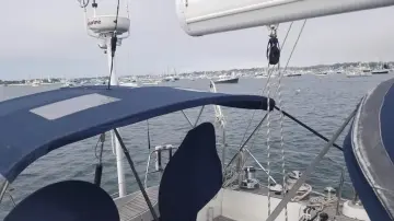 Thumbnail von CNB 64