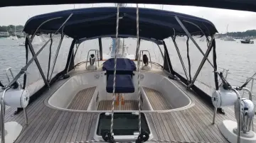 Thumbnail von CNB 64