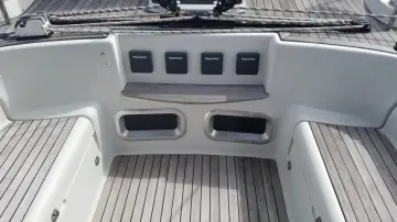 Thumbnail von CNB 64