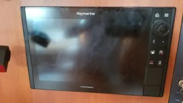 Thumbnail von CNB 64