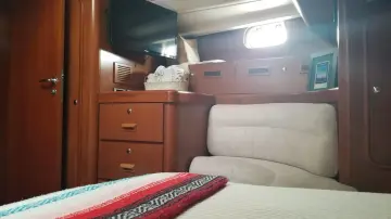 Thumbnail von CNB 64