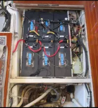 Thumbnail von CNB 64