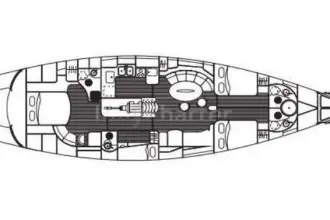 Thumbnail von CNB 64