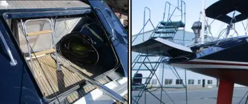 Thumbnail von CNB 64