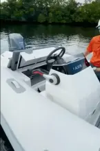 Thumbnail von Northstar Axis 3.8