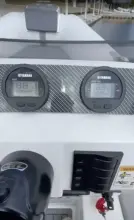 Thumbnail von Northstar Axis 3.8