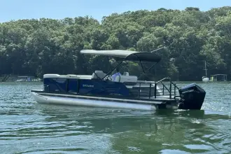 Thumbnail von Sylvan Mirage X3