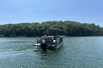 Thumbnail von Sylvan Mirage X3