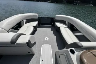 Thumbnail von Sylvan Mirage X3