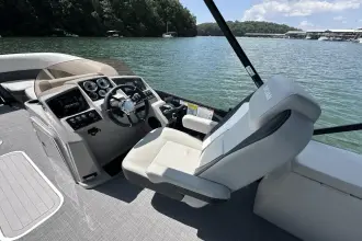 Thumbnail von Sylvan Mirage X3