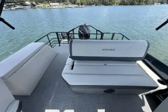 Thumbnail von Sylvan Mirage X3