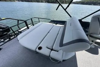 Thumbnail von Sylvan Mirage X3