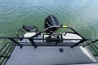 Thumbnail von Sylvan Mirage X3