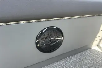 Thumbnail von Sylvan Mirage X3