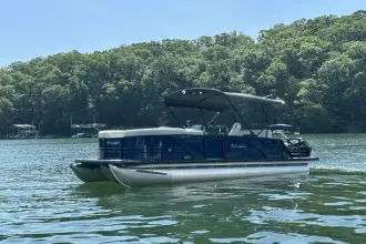 Thumbnail von Sylvan Mirage X3