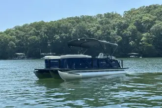 Thumbnail von Sylvan Mirage X3