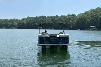 Thumbnail von Sylvan Mirage X3