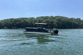 Thumbnail von Sylvan Mirage X3