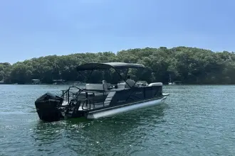 Thumbnail von Sylvan Mirage X3