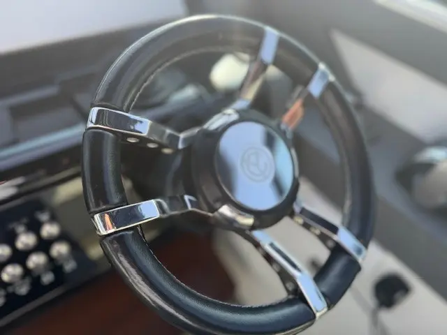 Thumbnail von Cruisers Yachts 38 GLS